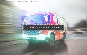 fire-trucks
